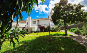 Casa do Beiral by Madeira Sun Travel